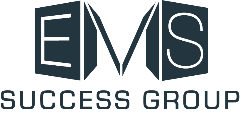 EMS Success Group